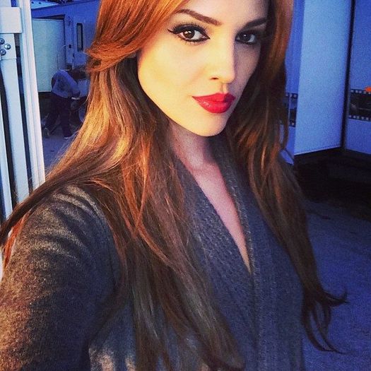 942165_10153508844445603_1699289745_n