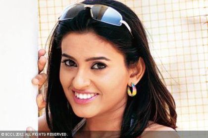 1459989_615482468508921_1204416030_n