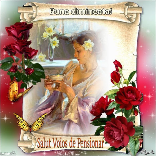 cafeaua de dimineata - CAFEAUA DE DIMINEATA