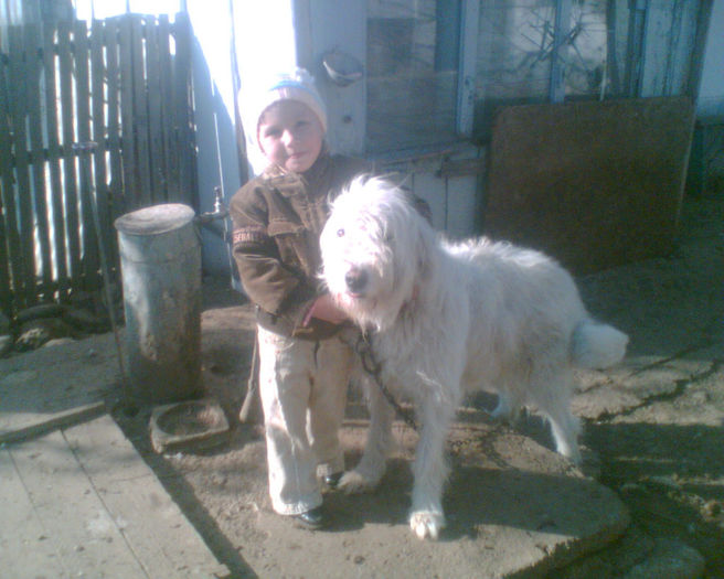 Imag019