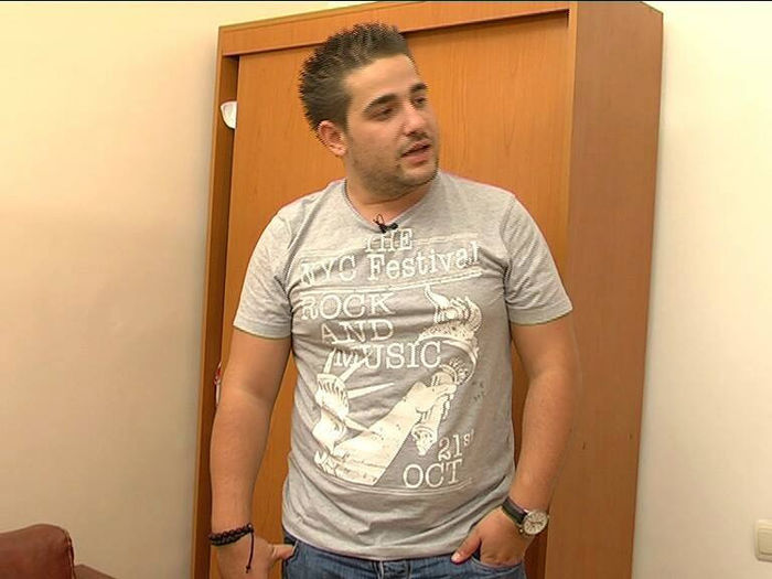 1378439_622210661158145_2119934982_n