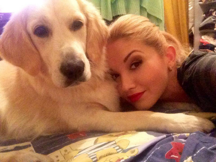 1381187_621531304559414_605178515_n