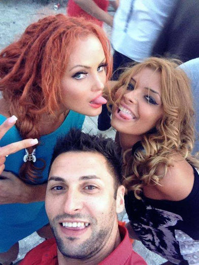 1378355_621531007892777_962338614_n - Cristina Enache-Didi