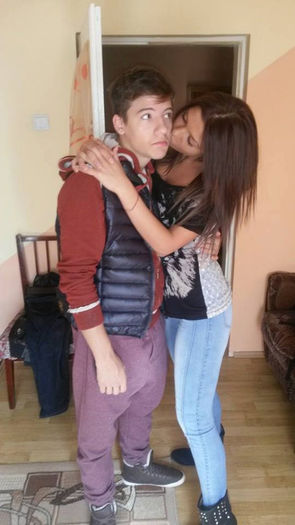 1383466_618468814865663_1368206583_n - Cristina Enache-Didi