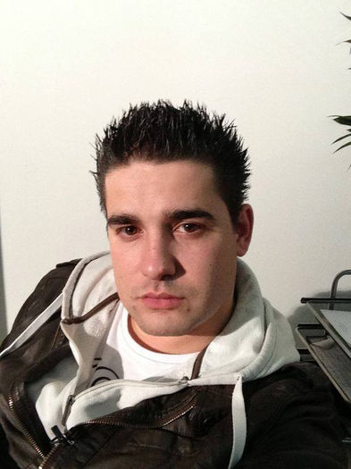 1393924_618233598222518_1532058102_n - Bogdan Marchidan-Madalin 1