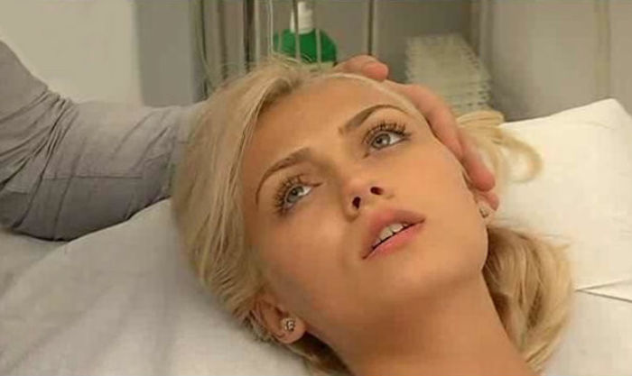 1381268_615168928528985_952258358_n - Andreea Chitu-Natalia