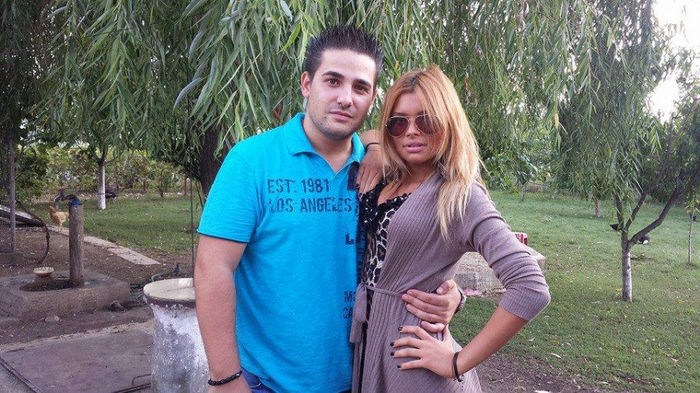 1382412_611851858860692_1065200999_n - Cristina Enache-Didi
