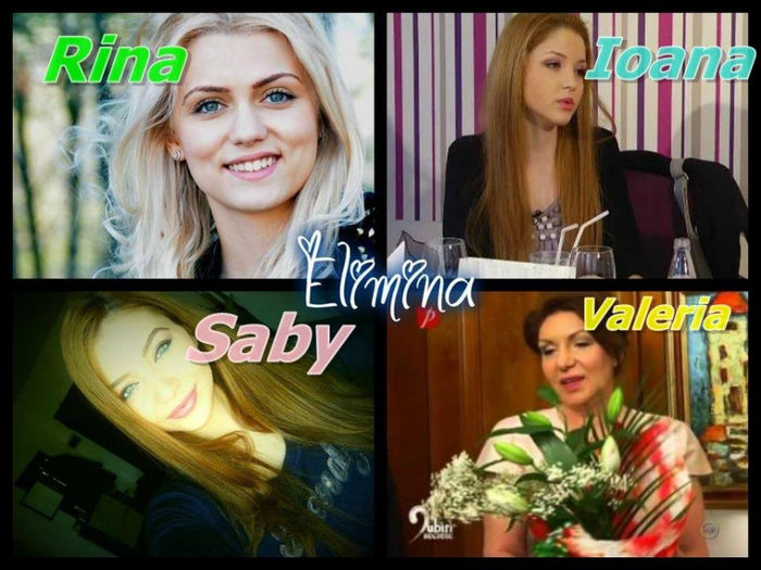 994904_608927125819832_206573238_n