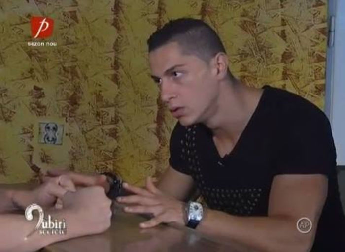 1234574_604747629571115_1154451738_n - Amir Gawabreh-Daniel 1