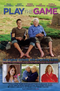 Play the Game (2009) vazut de  MeraPyaarIndia