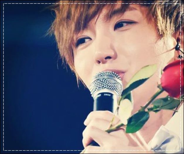 이특 <3 - S _ Leeteuk _ J