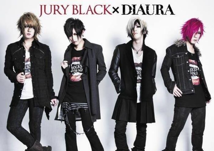 999786_614110895319026_1043565784_n - Colaborarea JURIU BLACK X DIAURA