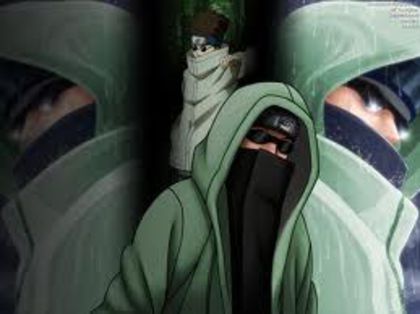 desc%u0103rcare (24)