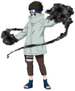 desc%u0103rcare (20) - shino aburame