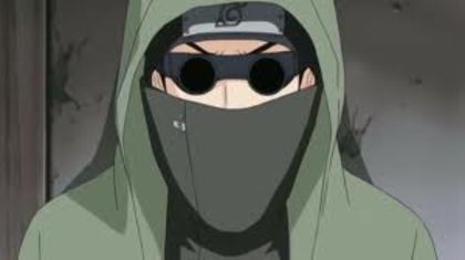 desc%u0103rcare (18) - shino aburame