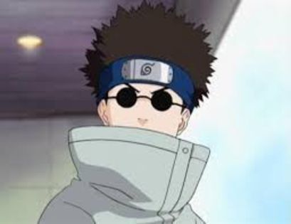 desc%u0103rcare (17) - shino aburame