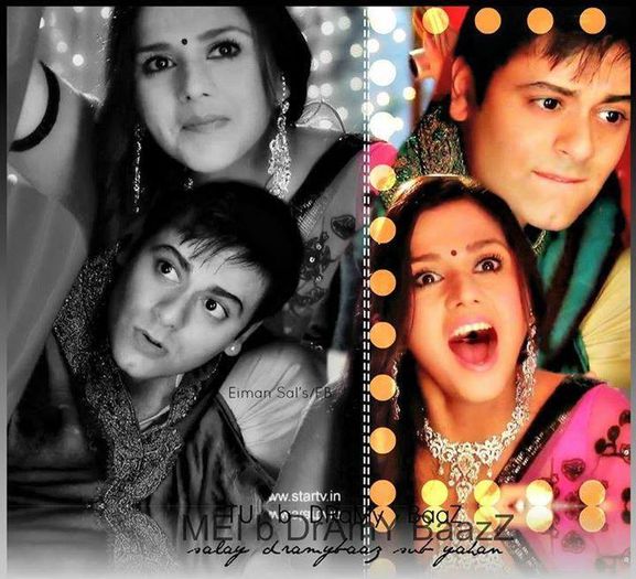 1450874_253346014819030_519109035_n