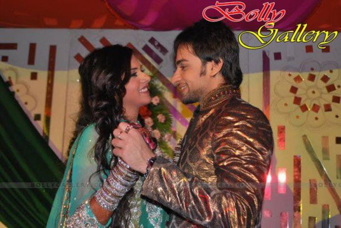 Daljeet Kaur Bhanot - 12