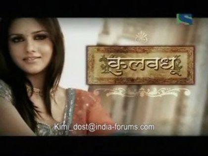 264982_221309887909495_1657088_n