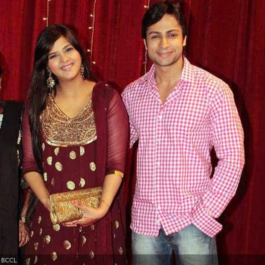 Daljeet-Shaleen-Bhanot-wide-smile-13th