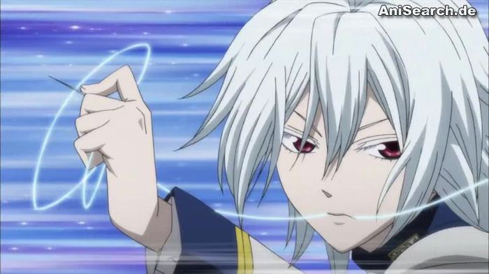 haruka 8 - Baieti din anime care imi plac