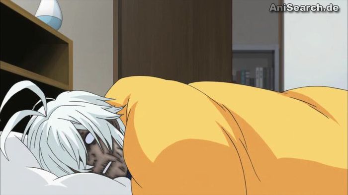 haruka 4