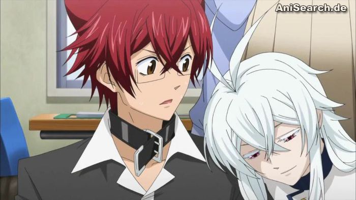 haruka and hiroshi