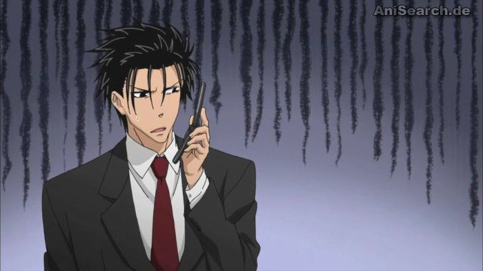 ogi 6 - Anime Telephone