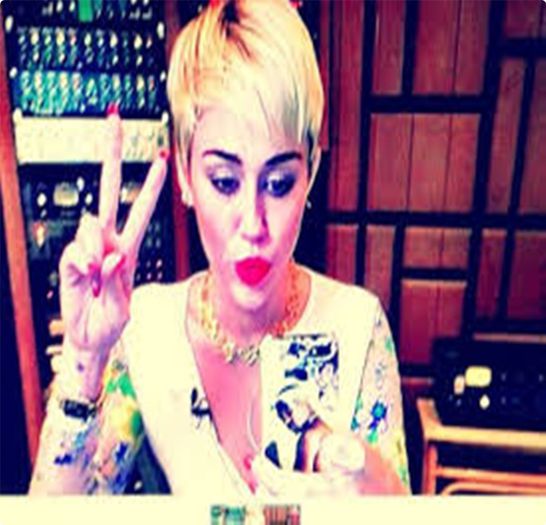 ♥ - ♥ - day 253 .