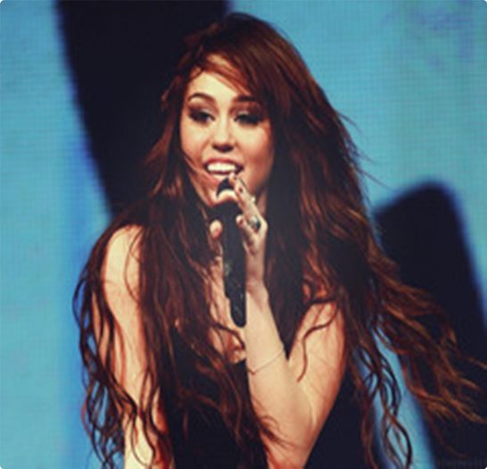 ♥ - ♥ - day 254 .