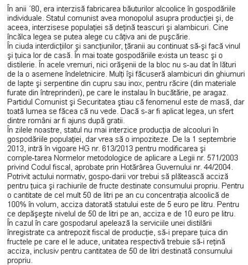 ac 2 - 9 - CAZAN DE TUICA