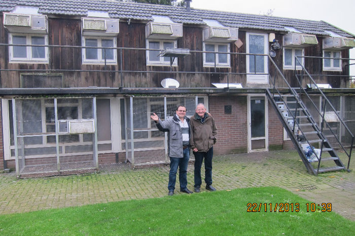 IMG_3029 - in vizita la jan theelen 22-11-2013