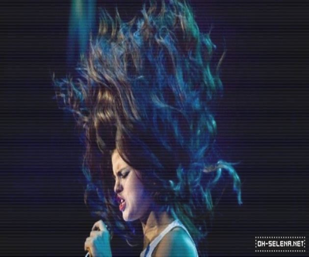 normal_11-21MMNSDWT002 - xX_Stars Dance World Tour - Shows - Minneapolis