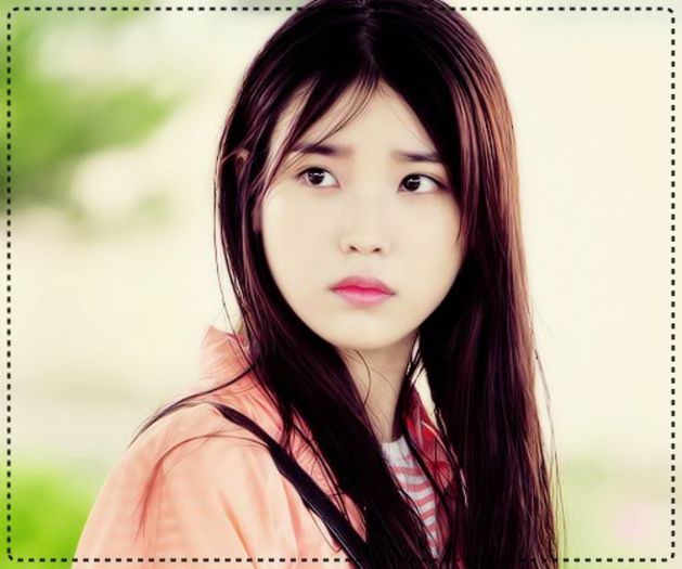 아이유 ♡ - z --_--_--_--_--_-- IU_-_--_--_--_--_--z