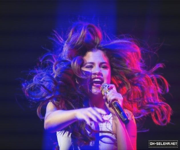 normal_8006 - xX_Stars Dance World Tour - Shows - Indianapolis