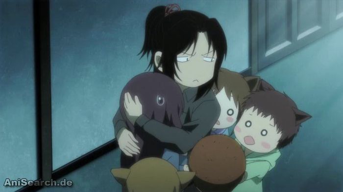 soumei 4