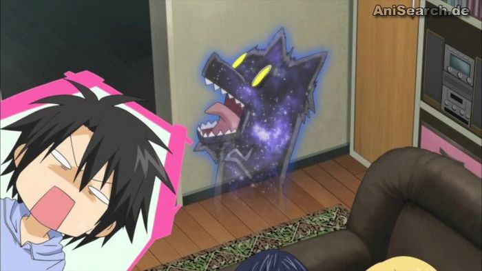 soumei 6