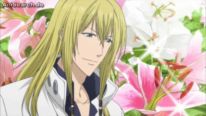 yuzuki 8 - Baieti din anime care imi plac