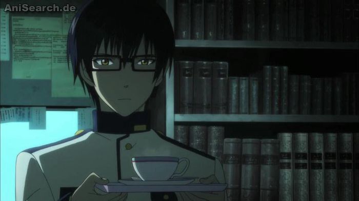 yataro 3