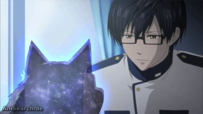 yataro and soumei
