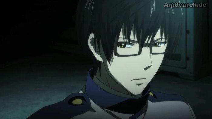 yataro