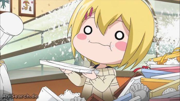 yuuta 2