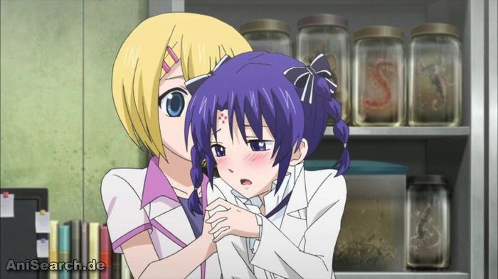 yuuta and noah 3
