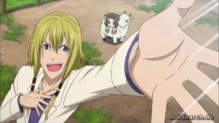 yuzuki 6