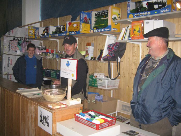 ausstellung_nov13_ 054