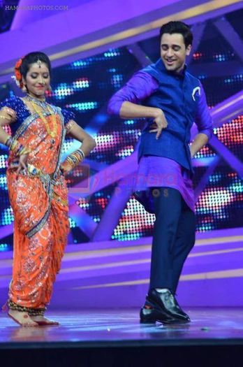 3 - Arvi-Arjun si Purvi 1