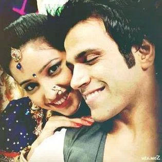 6 - Arvi-Arjun si Purvi 1