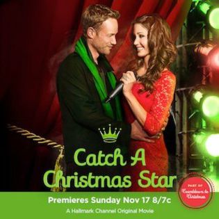 06_PR_Catch_A_Christmas_Star_600x600
