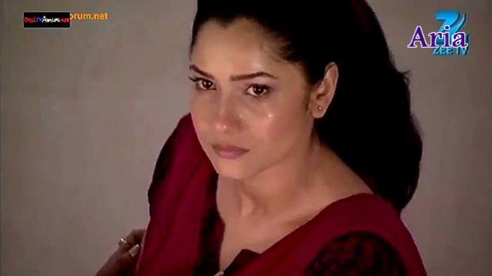 9 - ankita lokhande-archana 1