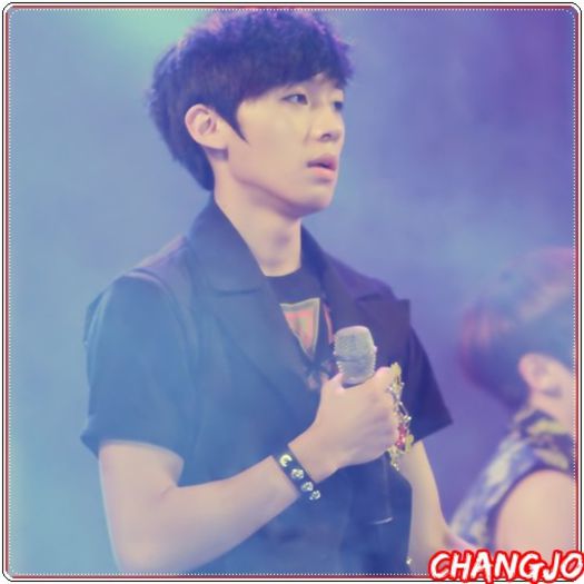 *- Ma flatezi,noona. :"> :)).
